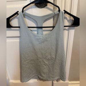 Free people cami size XS/S